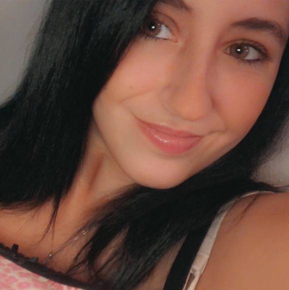 emily_jost